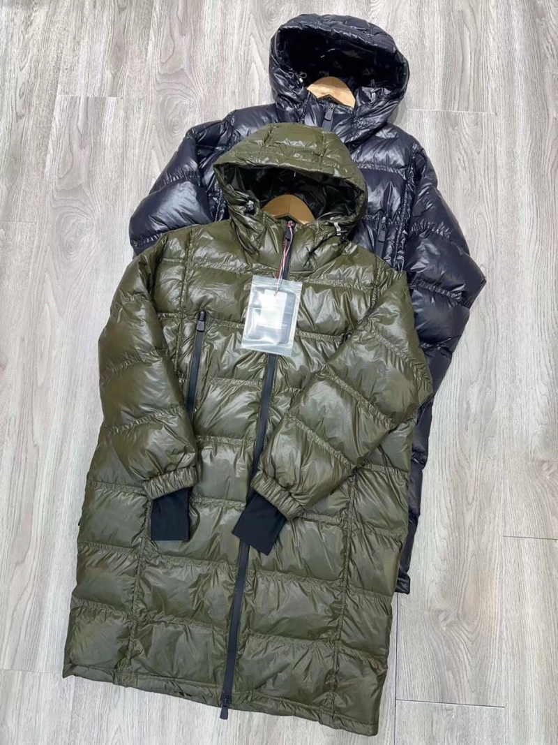 Moncler Down Coat